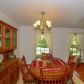 1863 Caladium Drive, Marietta, GA 30062 ID:13107053