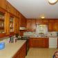 1863 Caladium Drive, Marietta, GA 30062 ID:13107054