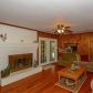 1863 Caladium Drive, Marietta, GA 30062 ID:13107056