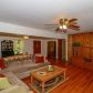 1863 Caladium Drive, Marietta, GA 30062 ID:13107057