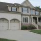 6309 Benbrooke Overlook, Acworth, GA 30101 ID:13108349