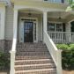 6309 Benbrooke Overlook, Acworth, GA 30101 ID:13108350