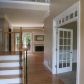 6309 Benbrooke Overlook, Acworth, GA 30101 ID:13108351