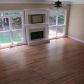 6309 Benbrooke Overlook, Acworth, GA 30101 ID:13108353