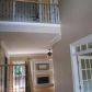 6309 Benbrooke Overlook, Acworth, GA 30101 ID:13108354