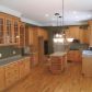 6309 Benbrooke Overlook, Acworth, GA 30101 ID:13108355