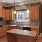 6309 Benbrooke Overlook, Acworth, GA 30101 ID:13108356