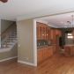 6309 Benbrooke Overlook, Acworth, GA 30101 ID:13108357