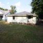 3107 15th Avenue, Columbus, GA 31904 ID:13110258