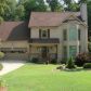 3175 Pond Ridge Trail, Snellville, GA 30078 ID:13127843