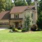 3175 Pond Ridge Trail, Snellville, GA 30078 ID:13127844