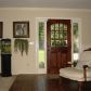 3175 Pond Ridge Trail, Snellville, GA 30078 ID:13127845