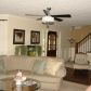 3175 Pond Ridge Trail, Snellville, GA 30078 ID:13127846