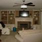 3175 Pond Ridge Trail, Snellville, GA 30078 ID:13127848