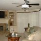 3175 Pond Ridge Trail, Snellville, GA 30078 ID:13127849