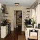 3175 Pond Ridge Trail, Snellville, GA 30078 ID:13127850