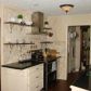 3175 Pond Ridge Trail, Snellville, GA 30078 ID:13127851