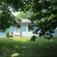 68520 County Road 380, South Haven, MI 49090 ID:13061507