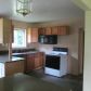 68520 County Road 380, South Haven, MI 49090 ID:13061508