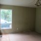 68520 County Road 380, South Haven, MI 49090 ID:13061509