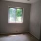 68520 County Road 380, South Haven, MI 49090 ID:13061511