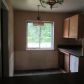 68520 County Road 380, South Haven, MI 49090 ID:13061512