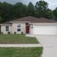 12351 Sutton Island Dr, Jacksonville, FL 32225 ID:13078657