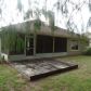 12351 Sutton Island Dr, Jacksonville, FL 32225 ID:13078658