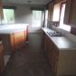 12351 Sutton Island Dr, Jacksonville, FL 32225 ID:13078659