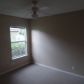 12351 Sutton Island Dr, Jacksonville, FL 32225 ID:13078660