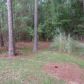 12351 Sutton Island Dr, Jacksonville, FL 32225 ID:13078661