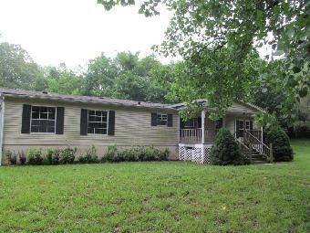 7538 Chowning Rd, Springfield, TN 37172