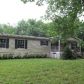 7538 Chowning Rd, Springfield, TN 37172 ID:13106338