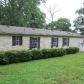 7538 Chowning Rd, Springfield, TN 37172 ID:13106339