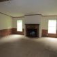 7538 Chowning Rd, Springfield, TN 37172 ID:13106340