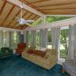 1863 Caladium Drive, Marietta, GA 30062 ID:13107058