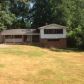 1050 Bluebird, Memphis, TN 38116 ID:13127522