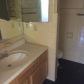 1050 Bluebird, Memphis, TN 38116 ID:13127525