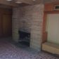 1050 Bluebird, Memphis, TN 38116 ID:13127526