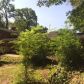 1050 Bluebird, Memphis, TN 38116 ID:13127529