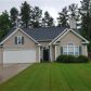 5080 Roxton Lane, Douglasville, GA 30135 ID:13129082