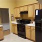 5080 Roxton Lane, Douglasville, GA 30135 ID:13129083