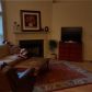 5080 Roxton Lane, Douglasville, GA 30135 ID:13129084