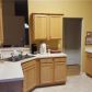 5080 Roxton Lane, Douglasville, GA 30135 ID:13129086