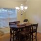 5080 Roxton Lane, Douglasville, GA 30135 ID:13129088