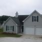 2839 High Tide Drive, Atlanta, GA 30349 ID:12876027