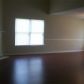 2839 High Tide Drive, Atlanta, GA 30349 ID:12876029