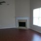 2839 High Tide Drive, Atlanta, GA 30349 ID:12876031