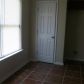 2839 High Tide Drive, Atlanta, GA 30349 ID:12876035