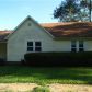 430 E 7th Ave, Garnett, KS 66032 ID:13061144